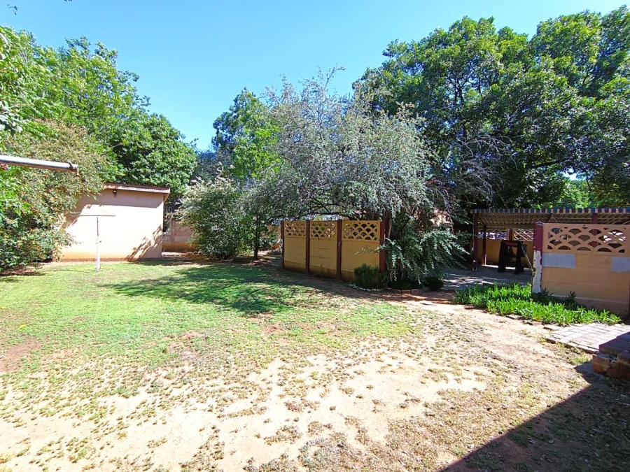 5 Bedroom Property for Sale in Universitas Free State